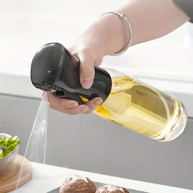 Kitchen Breeze Oil Sprayer