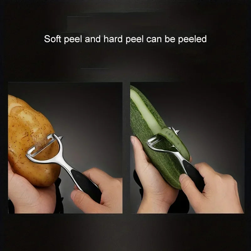 PeelMaster