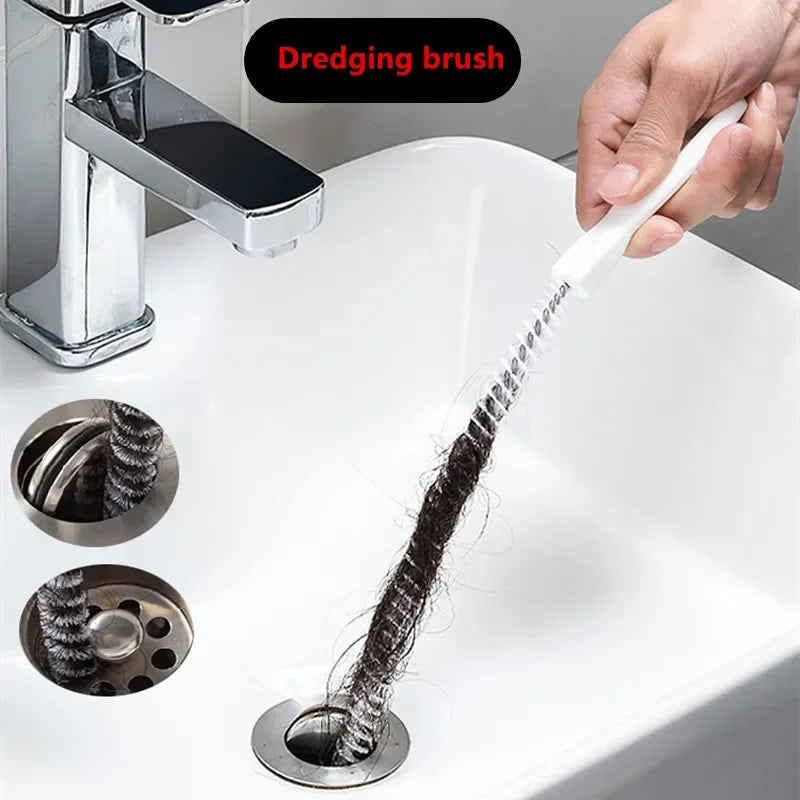PipeClean Tool